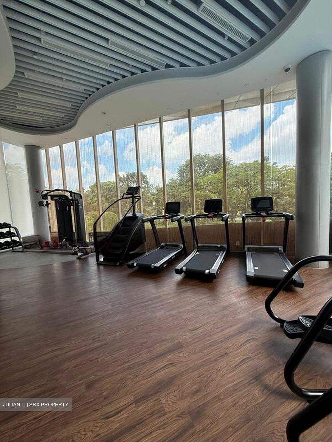 Perfect Ten (D10), Apartment #508015631